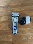 Golarka elektryczna Braun Series s 9 Pro