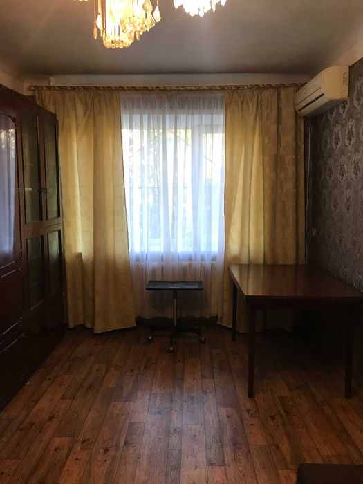 Сдається 2к. квартира на Шевченківськом