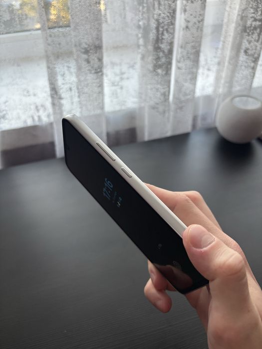 Samsung Galaxy a34 на ОФИЦИАЛЬНОЙ гарантии и страховке