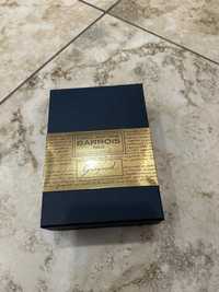 Продам парфюм Marc Antoine Barrois Ganymade 100 ml