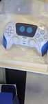 Comando Astro Bot ps5