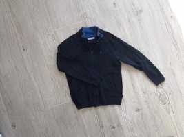 R 116 OKAIDI sweter/ bluza