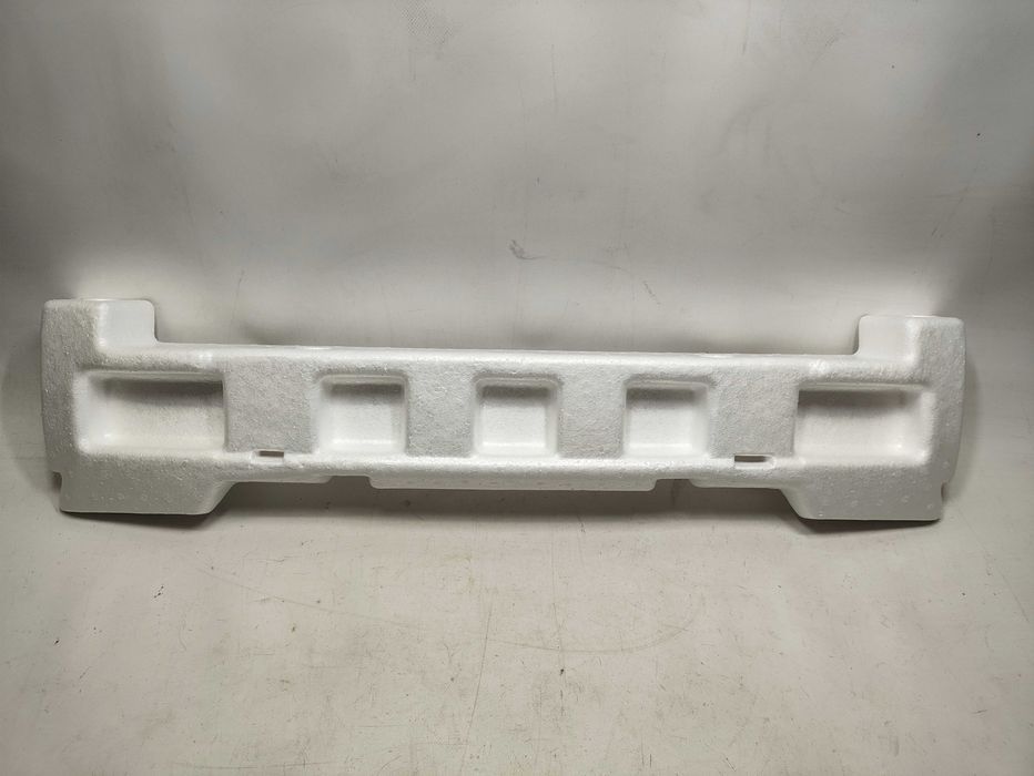 Absorber styropian przód Kia Ceed I 1 NOWY 06-09