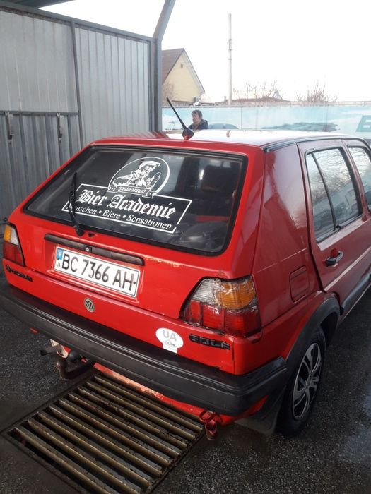 Продам недорого.