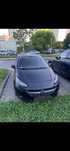 Opel Corsa Opel Corsa