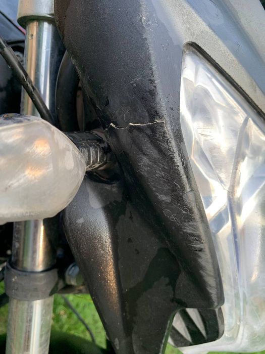 Geon cr6 250, 2018р