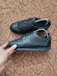 Оригинальные женские кроссовки Nike Cortez