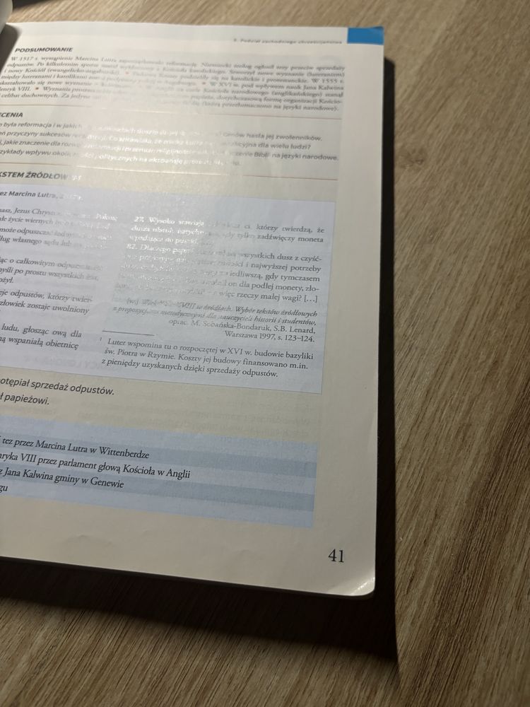 Podrecznik historia wsip 2 zakres podstawowy zp