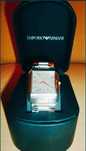 Relogio Emporio Armani