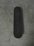 Skate quatro rodas como novo
