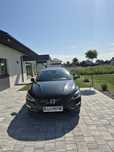 Volvo V60 D6 AWD Summum plug in Hybrid ze Szwajcarii