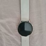 Samsung galaxy watch active