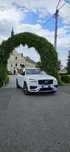 Samochód do ślubu Volvo XC90 R-Designe