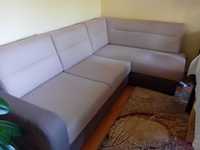 sofa trzysosobowa