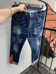 Spodnie Dsquared2