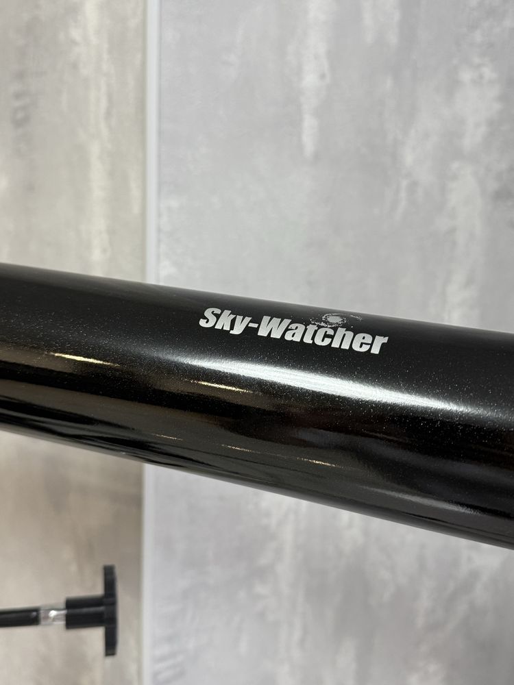 Телескоп sky watcher