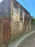 Moradia T3 para venda