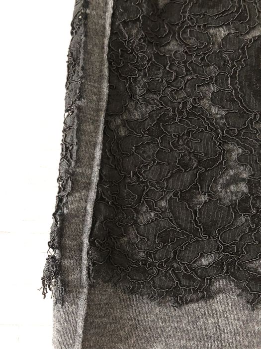 Юбка карандаш Dolce Gabanna