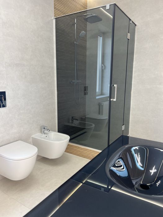 Продам ‼️новый дом на Таирово. ‼️Новое поступление.