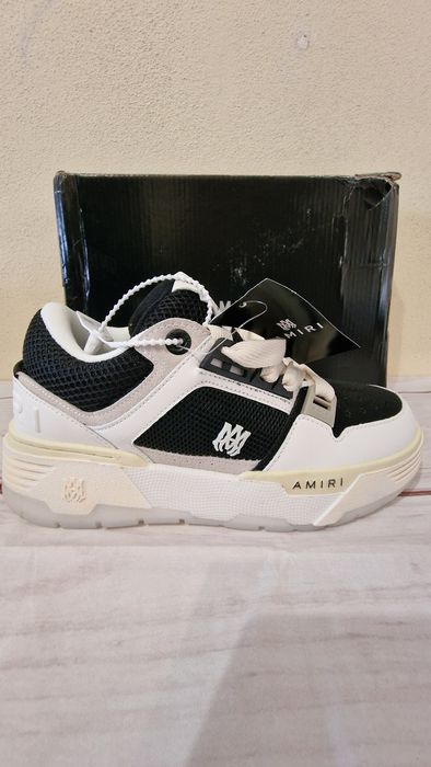 Sapatilhas Amiri |41|