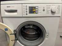 Pralka Bosch Maxx 6, 6kg, 1000obr/min
