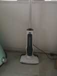 Mop parowy Solac