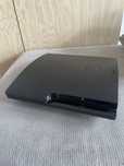 PS3 , PlayStation 3 Slim, na części