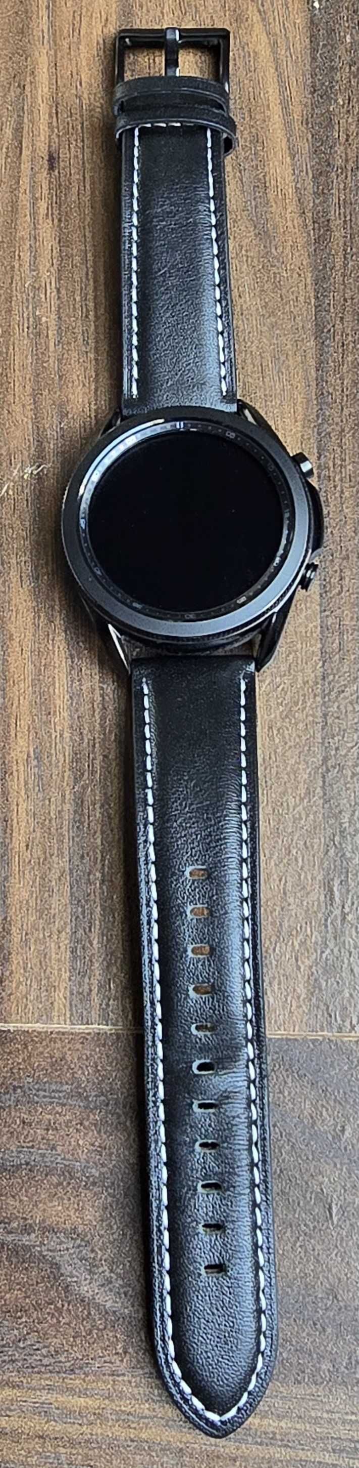 Samsung Galaxy Watch 3