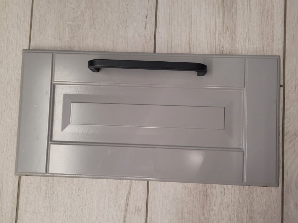 IKEA Fronty Bodbyn do uchytow 170mm
