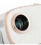 Projektor FULL HD