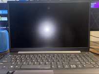 Laptop lenovo ideapad3 15itl6