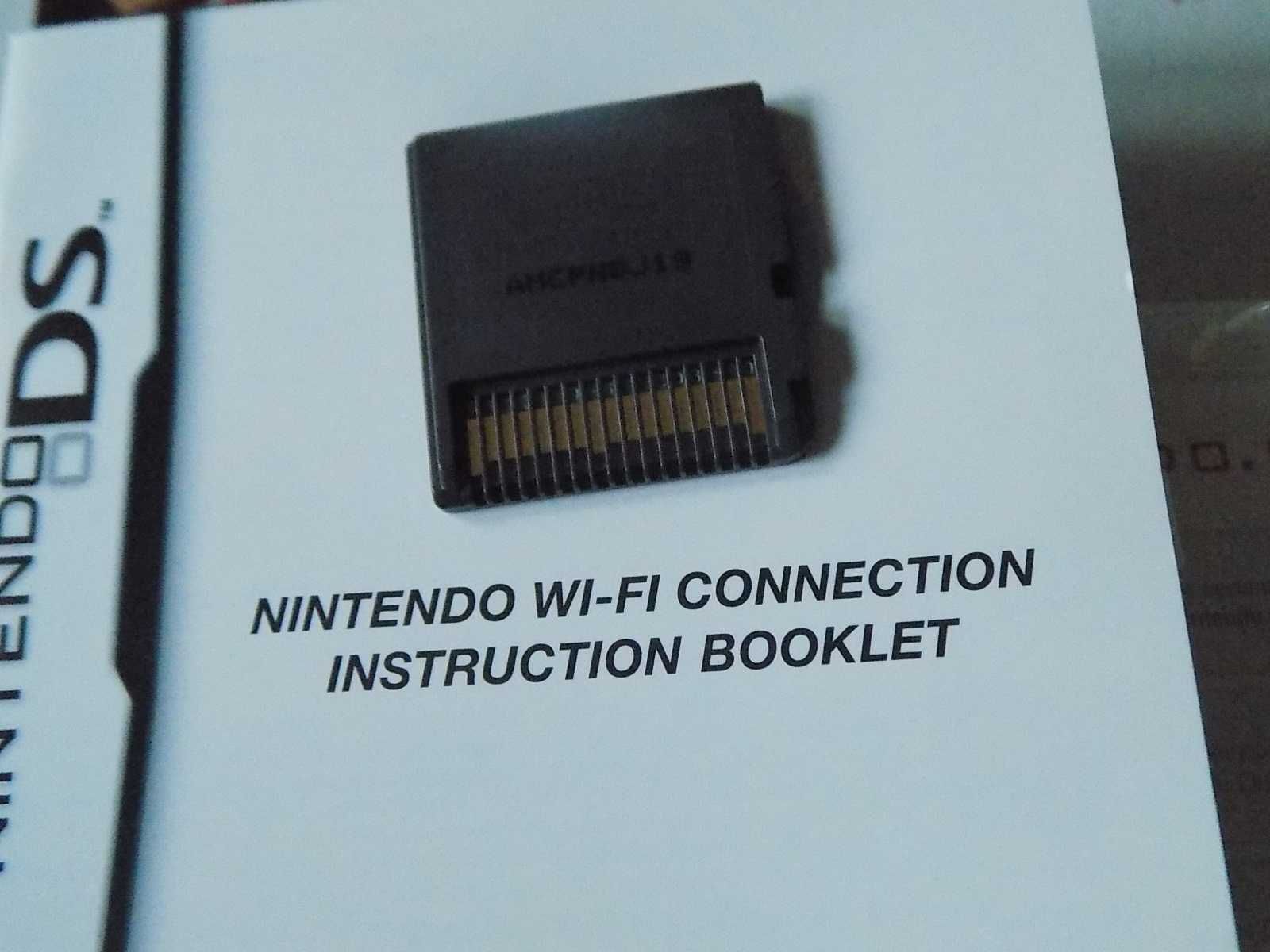 Mario Kart DS -extra gokarty na Nintendo DS, DSi, 3DS, 3DS XL, New 2DS