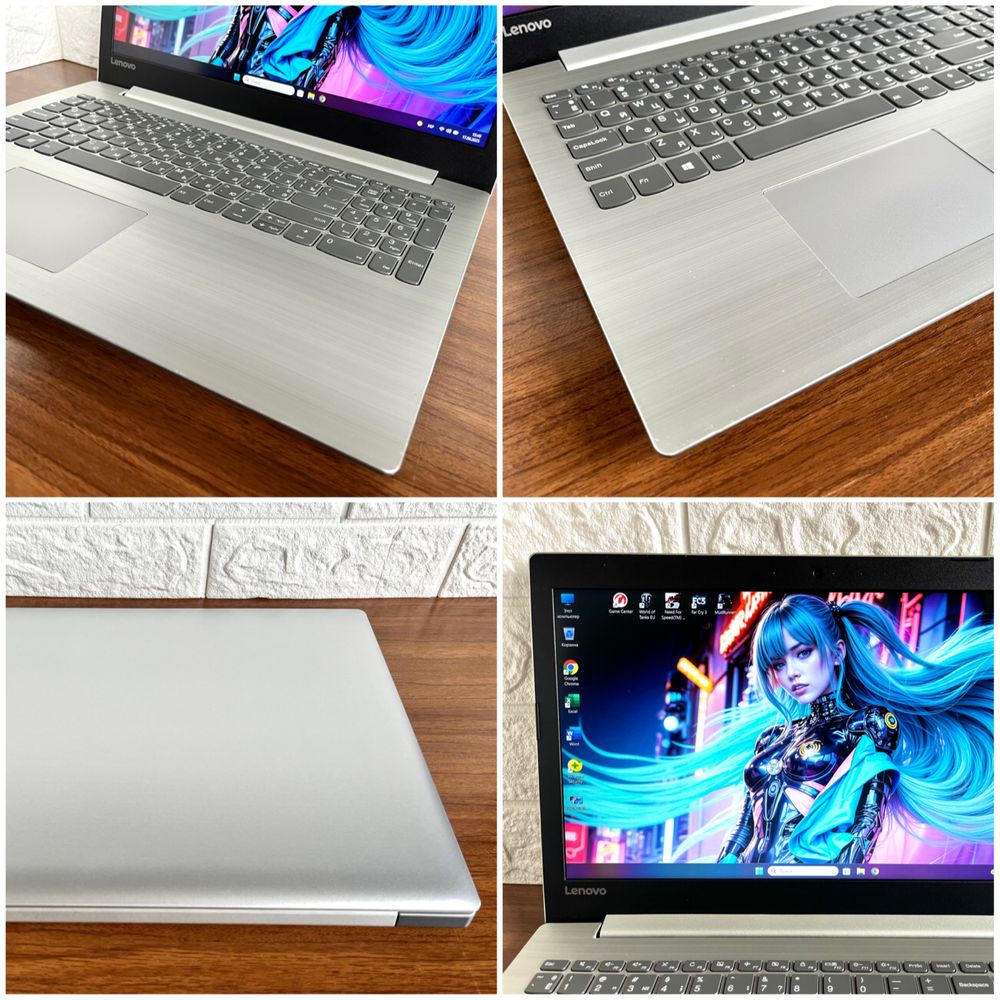 Мощный Core i5, в отличном состоянии + девайсы + игры в подарок