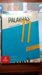 Caderno de Atividades Palavras 11 Areal editores