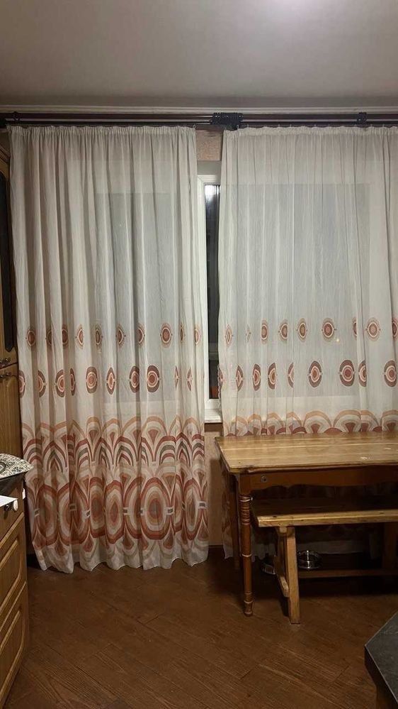 Оренда 2к квартири