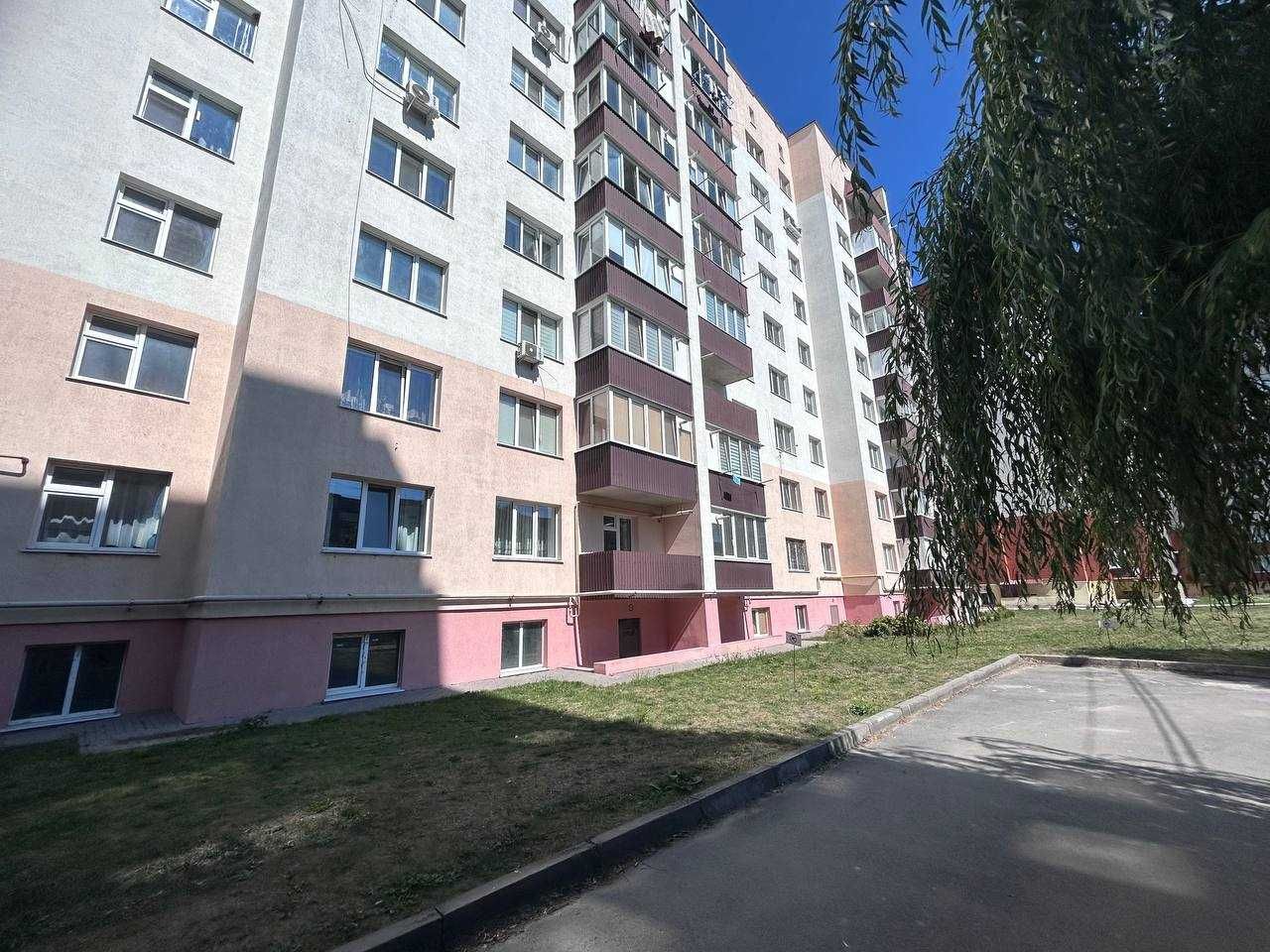 Продаж комерційного приміщення