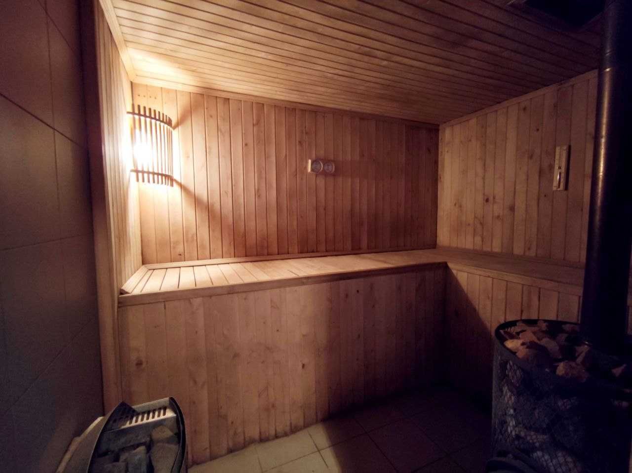 ЦЕГЛЯНИЙ БУДИНОК 218 кв.м на 10 сот -ГАРАЖ+ Баня+ ПОГРІБ та ПІДВАЛ