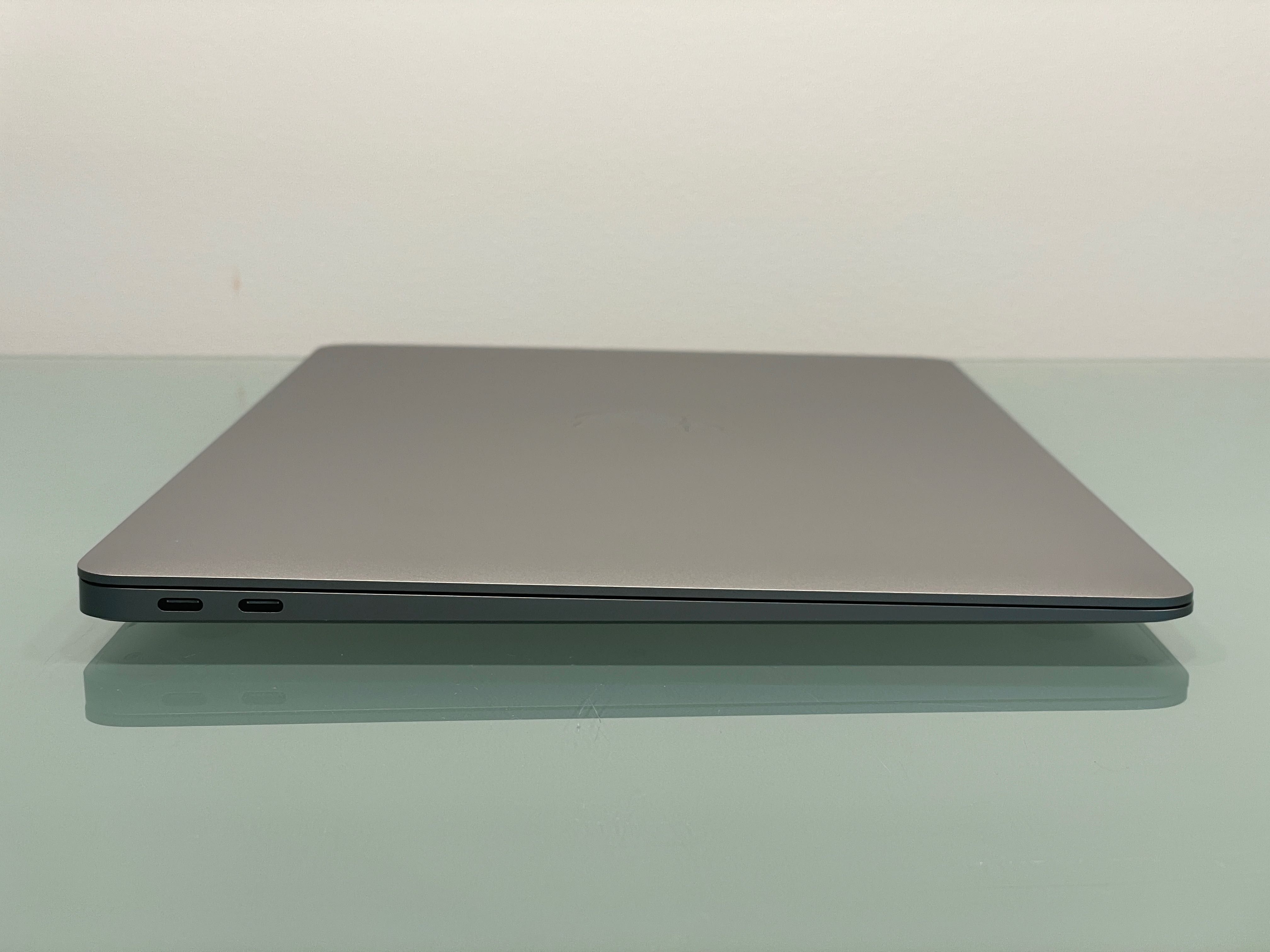 2020 MacBook Air A2337 13" M1 8GB 256GB
