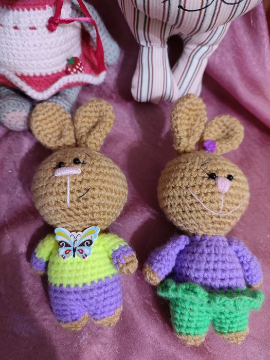 Декор подарунки сувеніри подарки сувениры