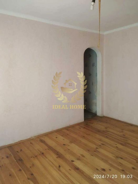 Продаж будинку с.Плесецьке