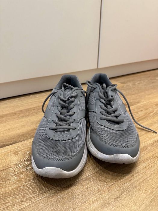 Чоловічи кросівки GSD(Китай)