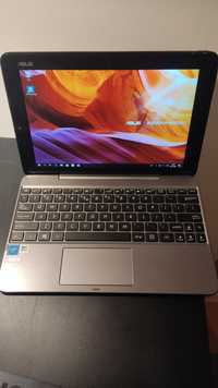 Laptop 2 w 1 Asus Transformer