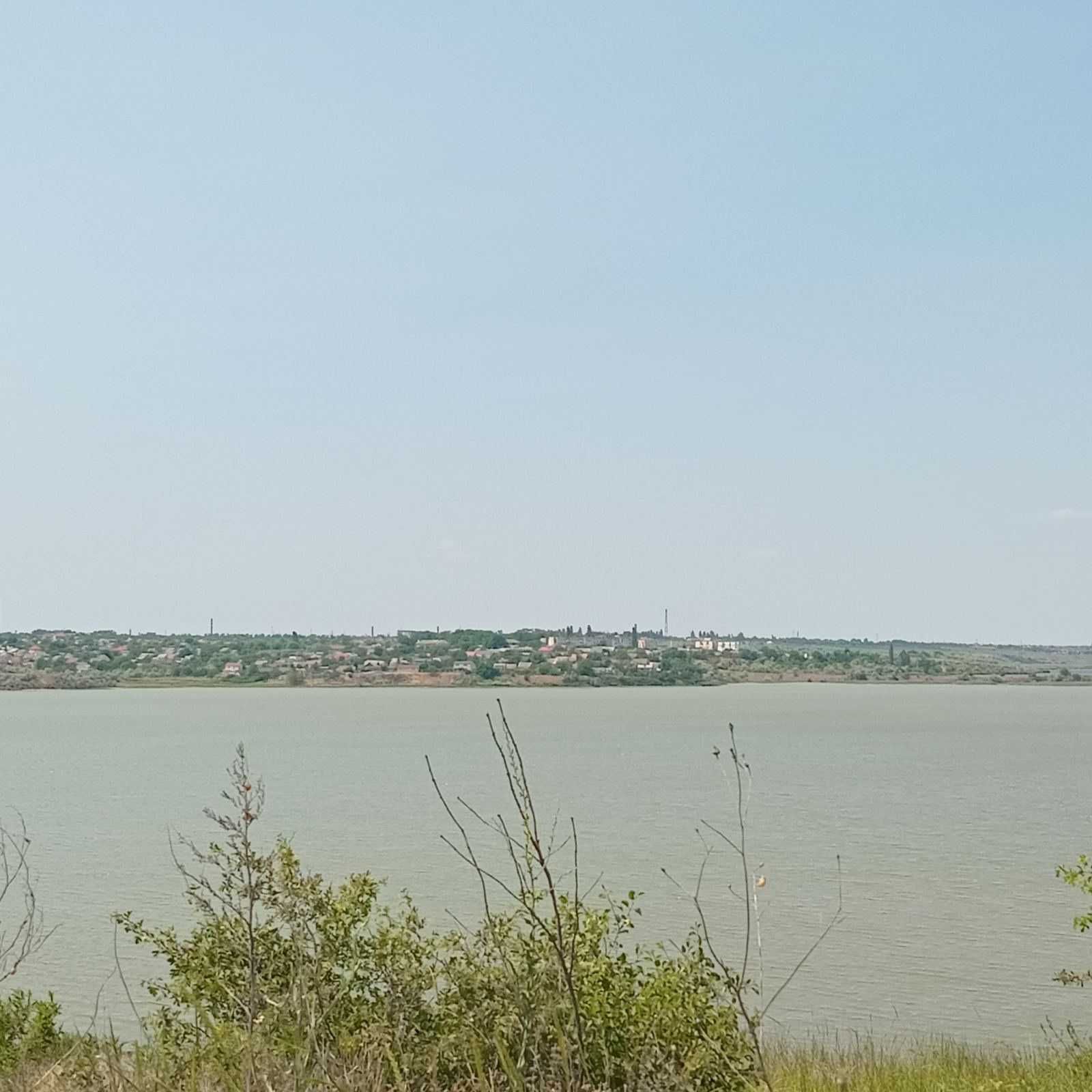 Дача в Новой ДОФИНОВКЕ