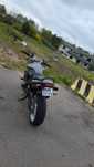Honda cb900 hornet 919ccm 2002r