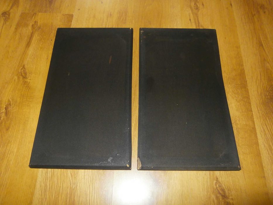 Tonsil  maskownice  różne ALTUS  ALTON  ZG 30  SPACE 86 itp...