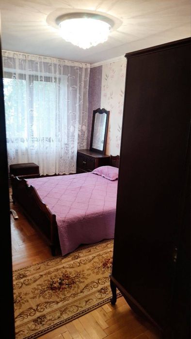 Здам 2-х.кімн.кв.Смірнова