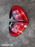Farolim traseiro Mercedes Sport Coupe 2001