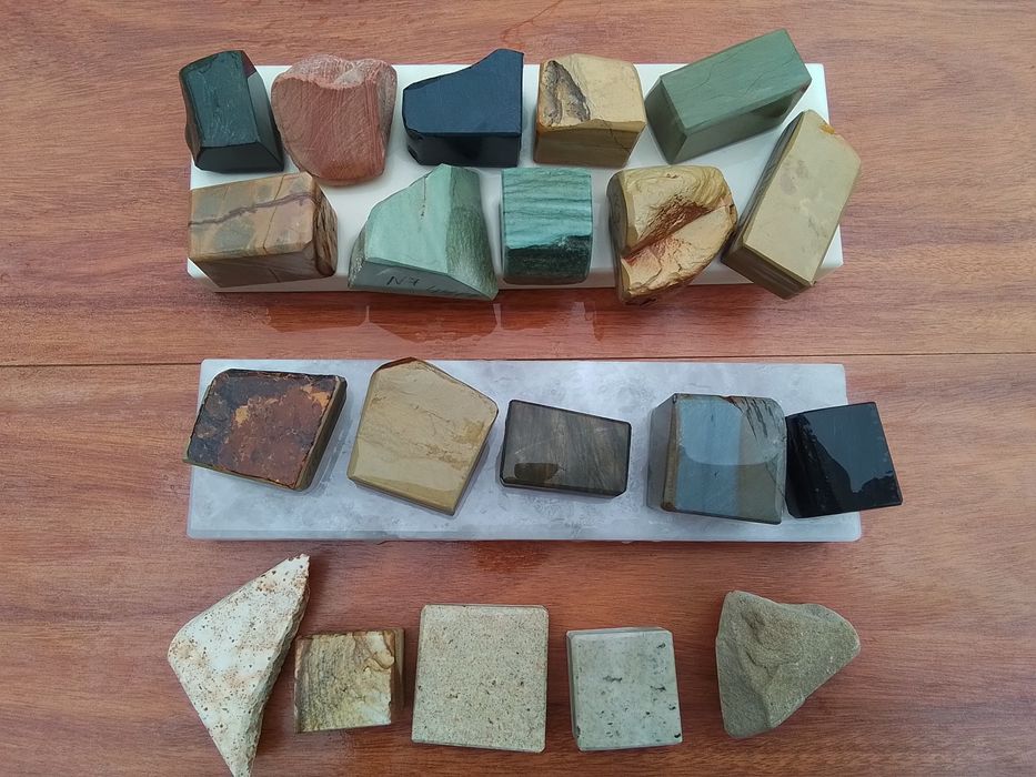 Нагури Слурики Япнат для Стамески Бритва Ніж Нож Точильний камінь