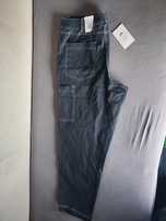 Spodnie rozmiar 32 Nike SB Double-Knee Skate