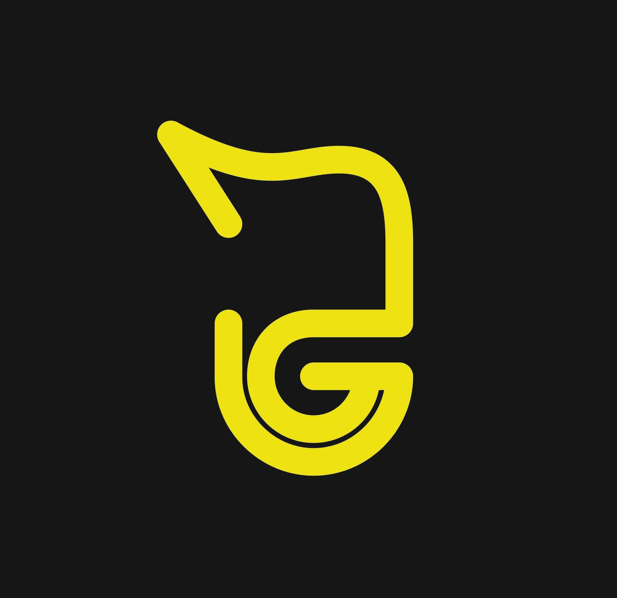Logo | Social Media | Banery | Wizytówki | Retusz Zdjęć | Grafika